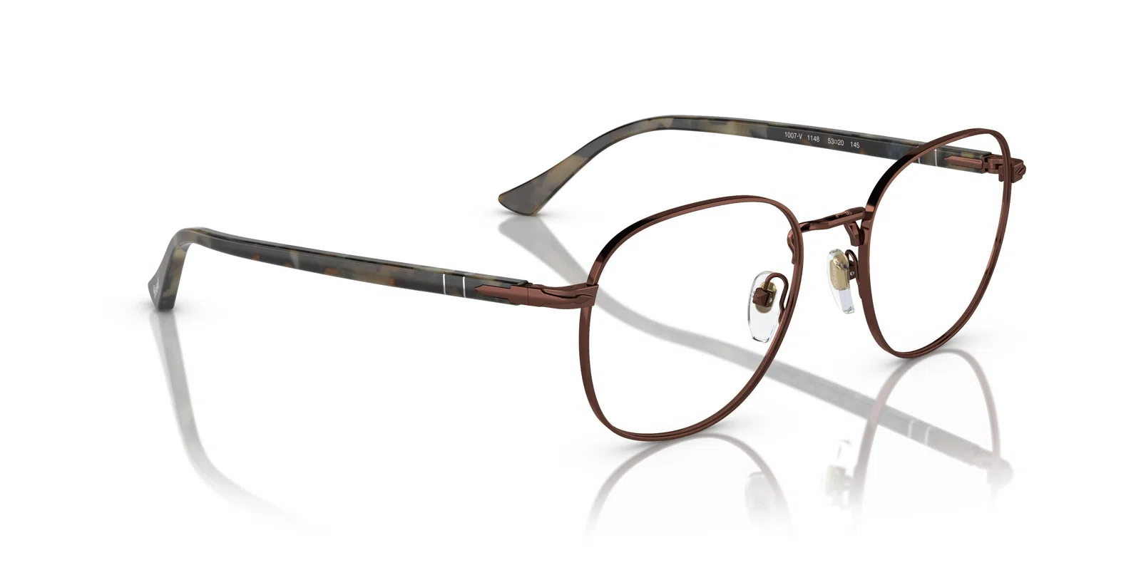 Persol 1007V Eyeglasses - view 15